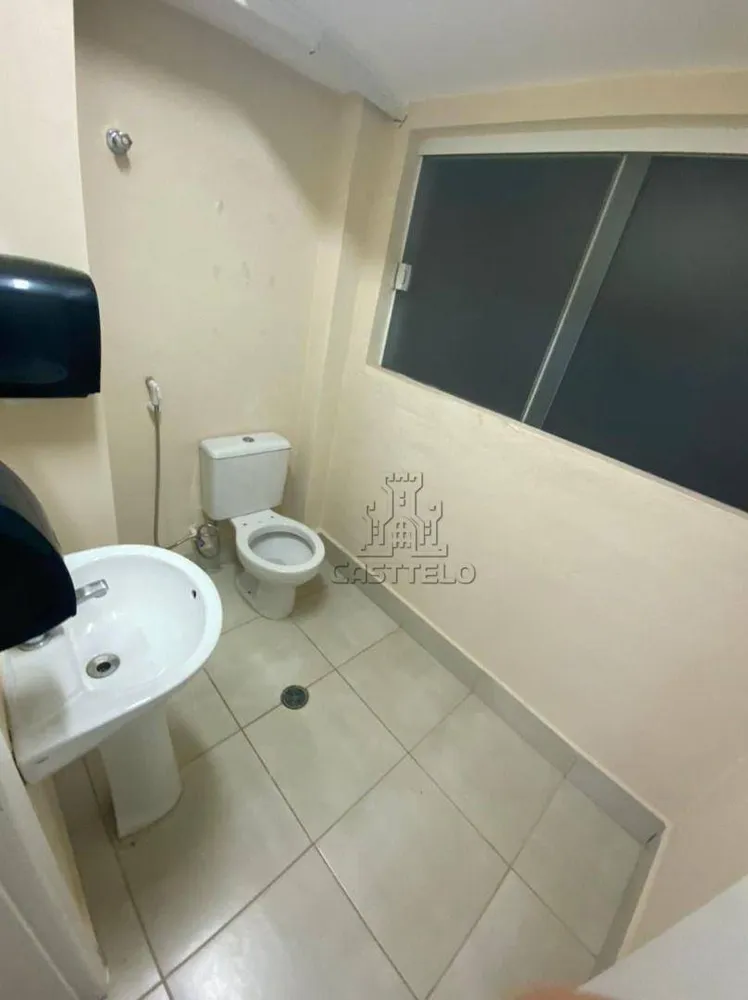 Sala-Conjunto, 349 m² - Foto 7