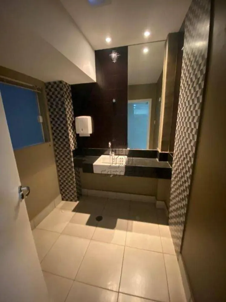 Sala-Conjunto, 349 m² - Foto 2