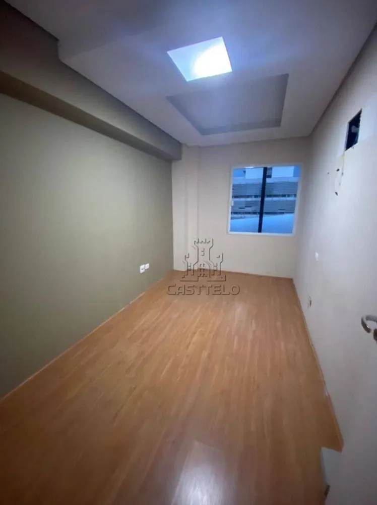 Sala-Conjunto, 349 m² - Foto 3