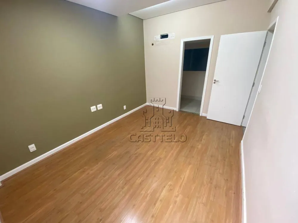 Sala-Conjunto, 349 m² - Foto 6