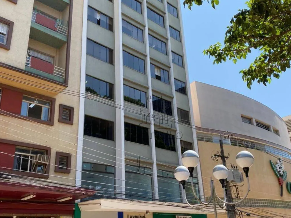 Sala-Conjunto, 349 m² - Foto 1