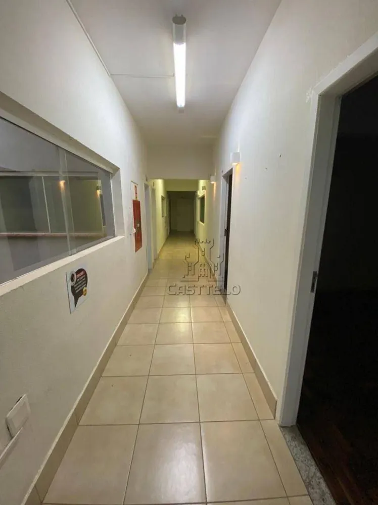 Sala-Conjunto, 349 m² - Foto 8