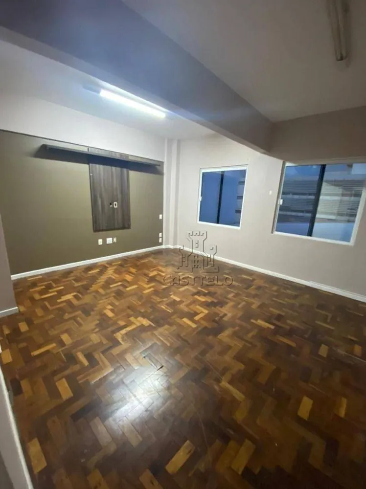 Sala-Conjunto, 349 m² - Foto 5