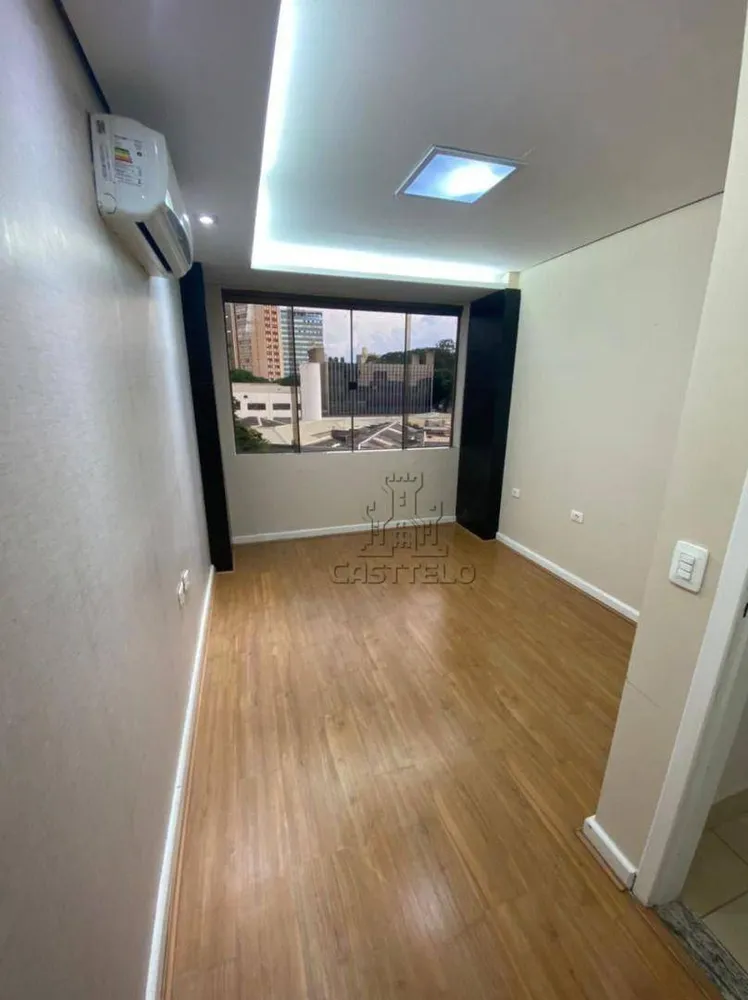 Sala-Conjunto, 349 m² - Foto 4