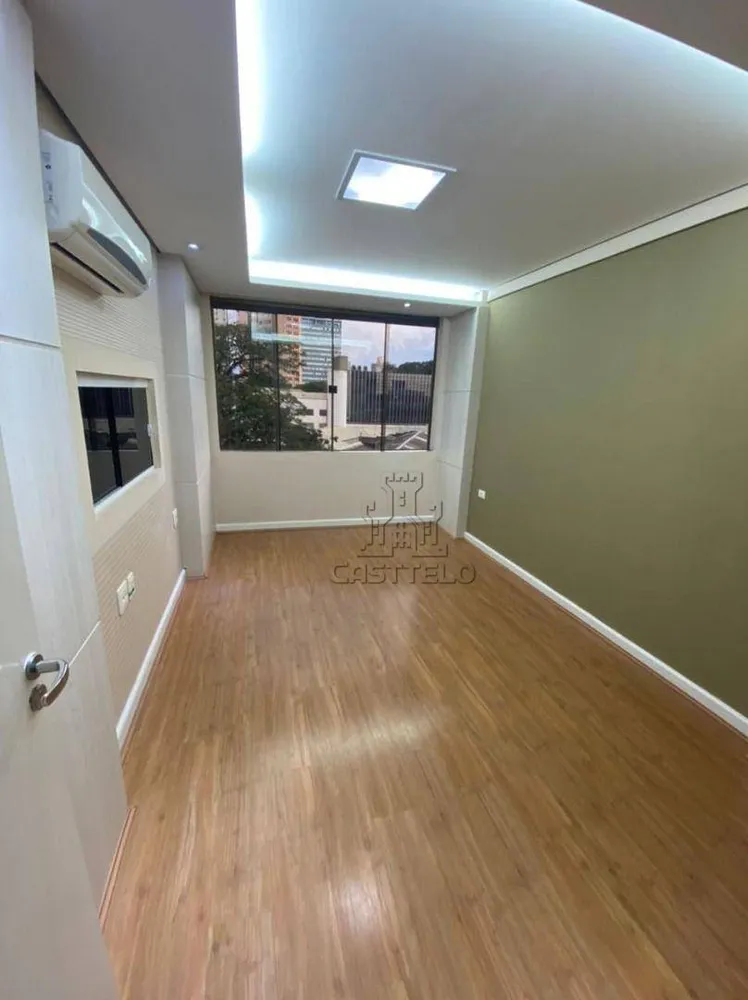 Sala-Conjunto, 349 m² - Foto 9