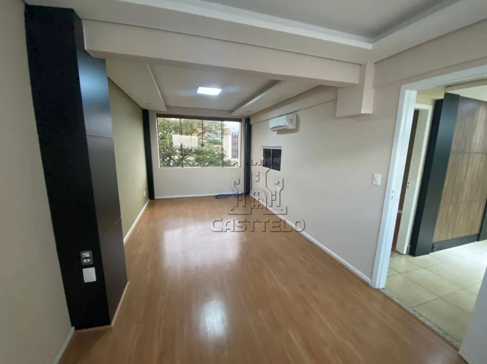 Sala-Conjunto, 349 m² - Foto 11