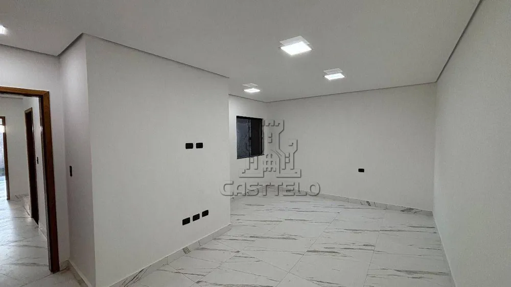 Casa, 3 quartos, 130 m² - Foto 6