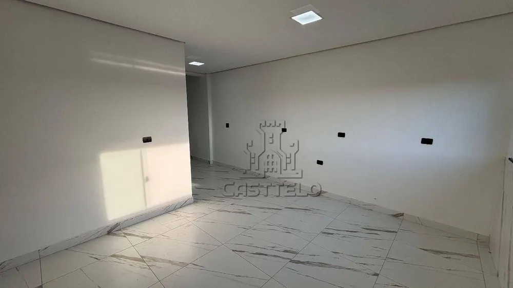 Casa, 3 quartos, 130 m² - Foto 7