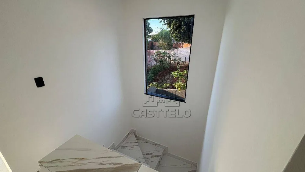 Casa, 3 quartos, 130 m² - Foto 5