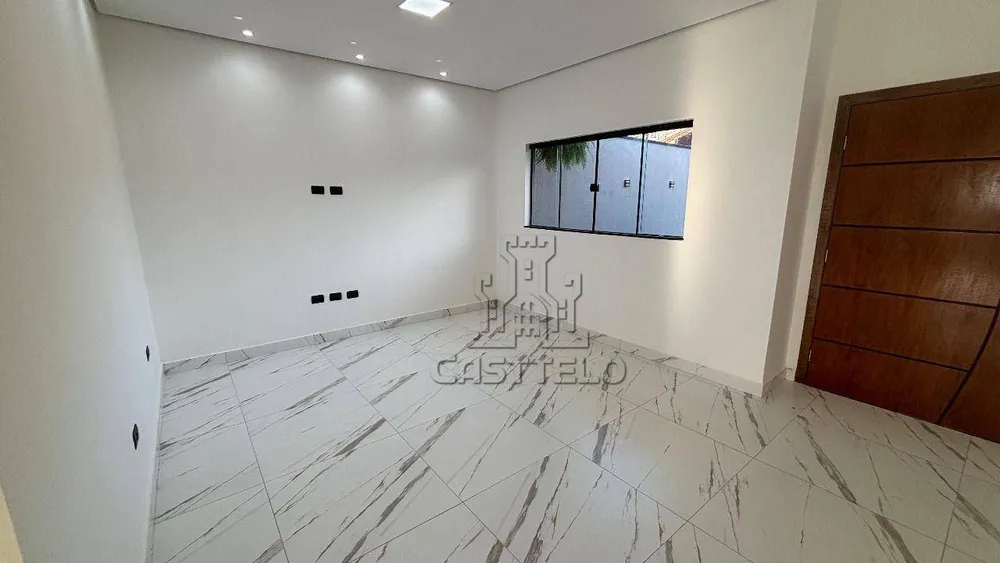 Casa, 3 quartos, 130 m² - Foto 3
