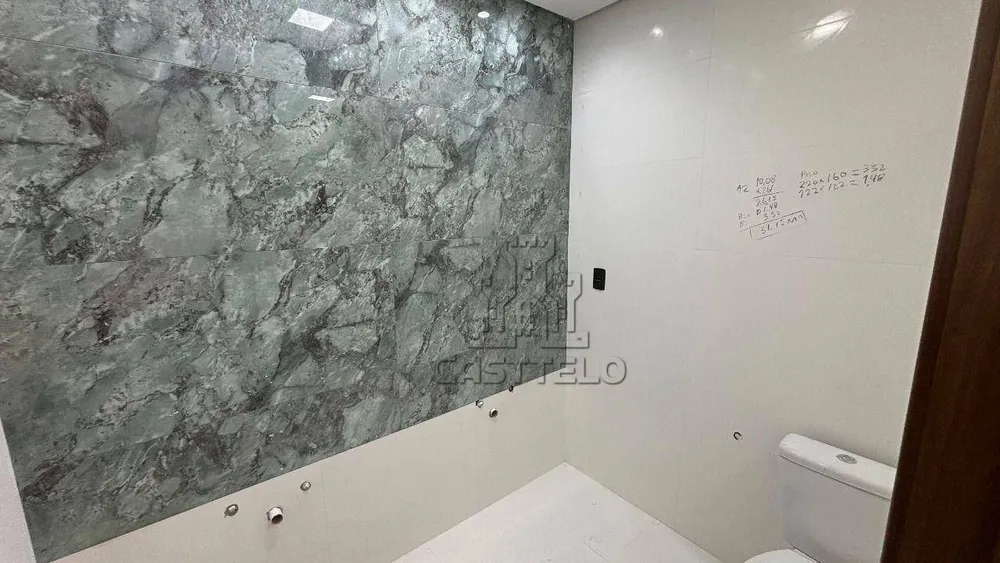 Casa, 3 quartos, 130 m² - Foto 9