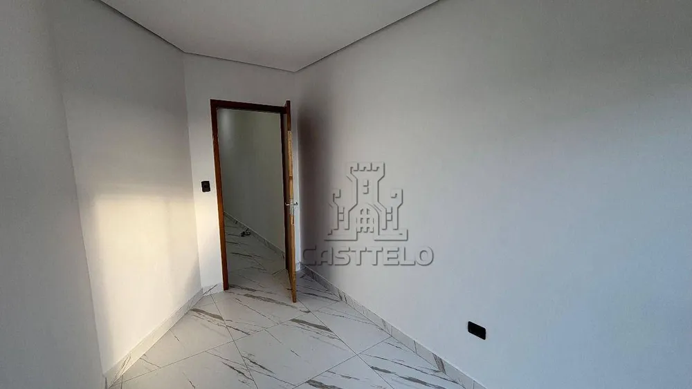 Casa, 3 quartos, 130 m² - Foto 10