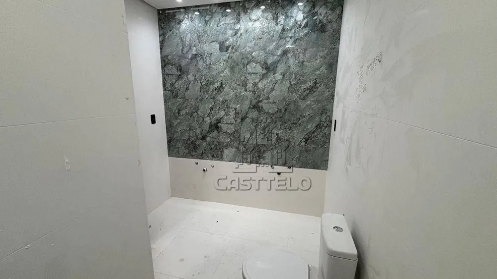 Casa, 3 quartos, 130 m² - Foto 12