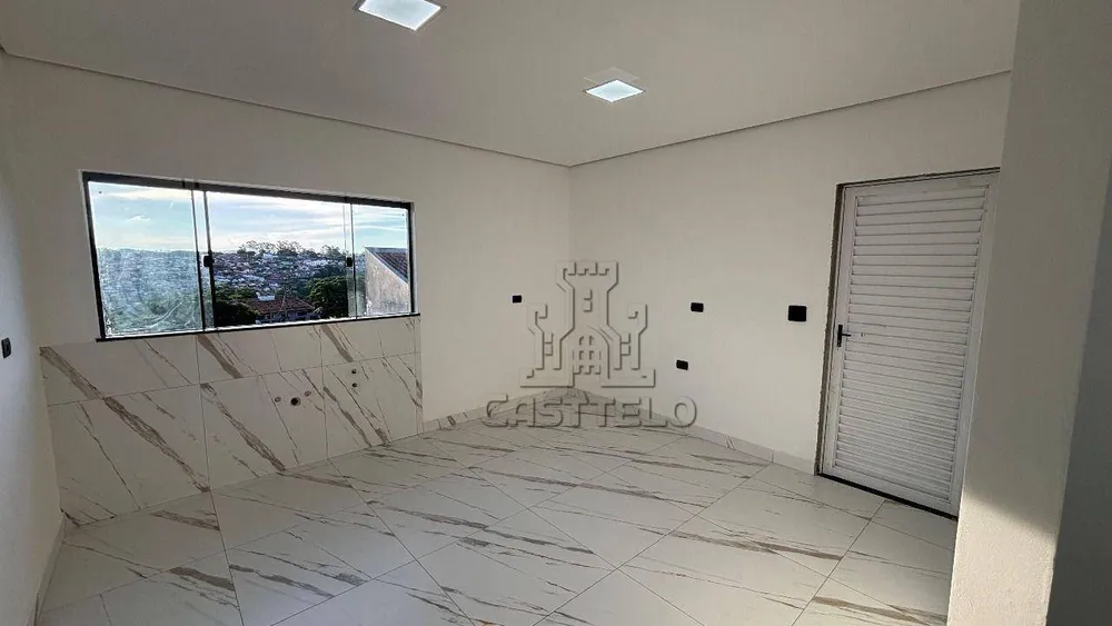 Casa, 3 quartos, 130 m² - Foto 8