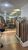 Sala-Conjunto, 350 m² - Foto 1