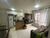 Apartamento, 2 quartos, 54 m² - Foto 4