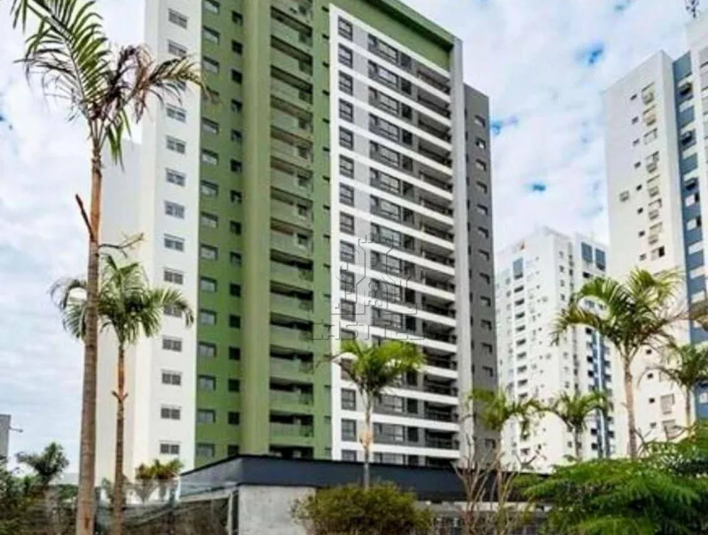Apartamento, 2 quartos, 70 m² - Foto 9