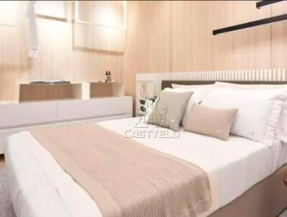 Apartamento, 2 quartos, 70 m² - Foto 5