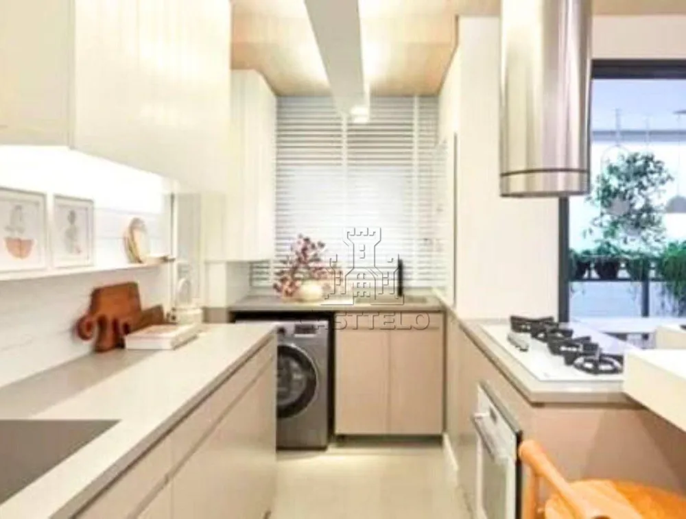 Apartamento, 2 quartos, 70 m² - Foto 7