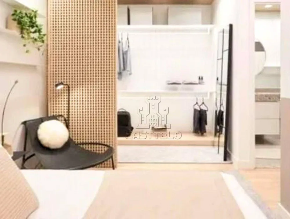 Apartamento, 2 quartos, 70 m² - Foto 8