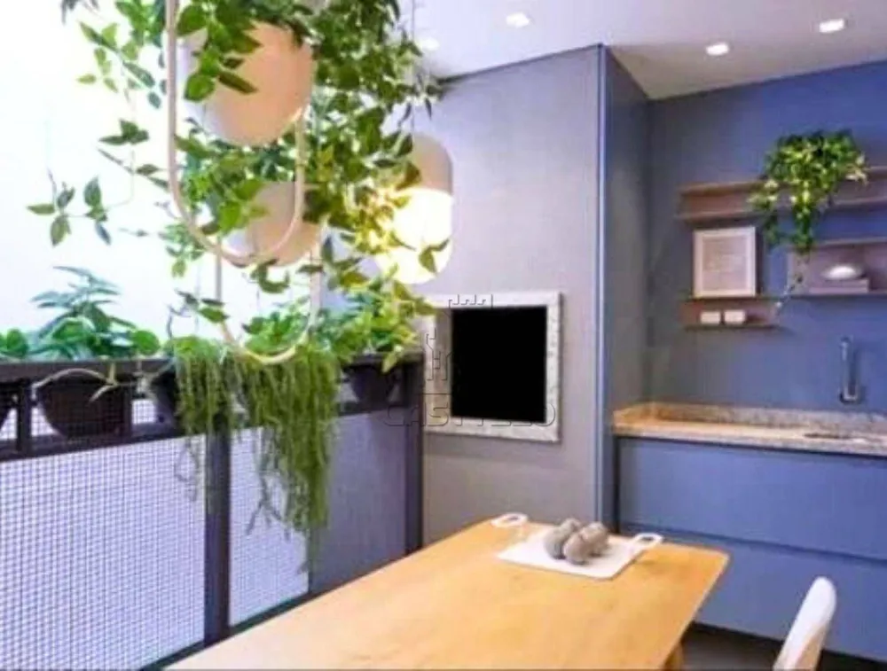 Apartamento, 2 quartos, 70 m² - Foto 6