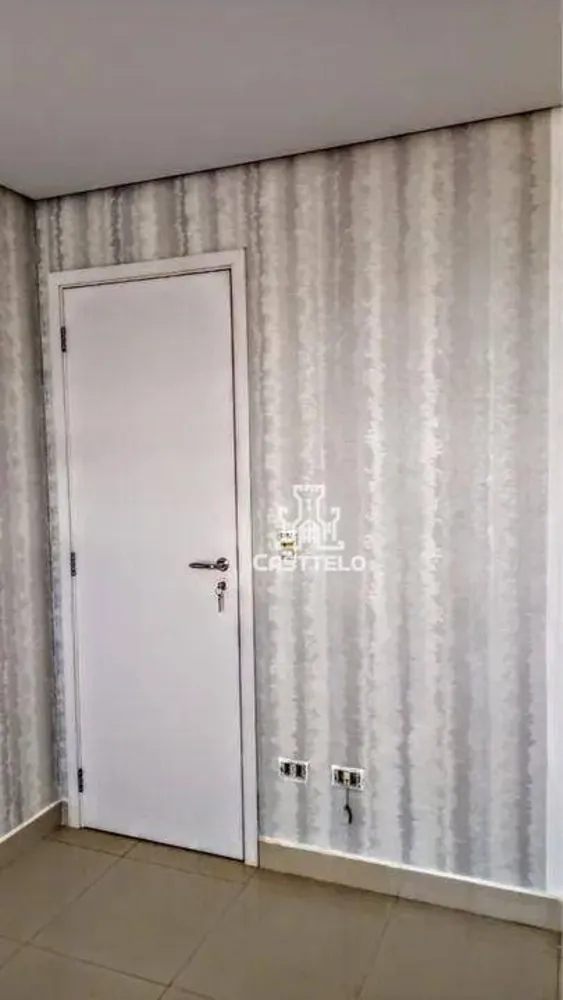 Apartamento, 3 quartos, 65 m² - Foto 5