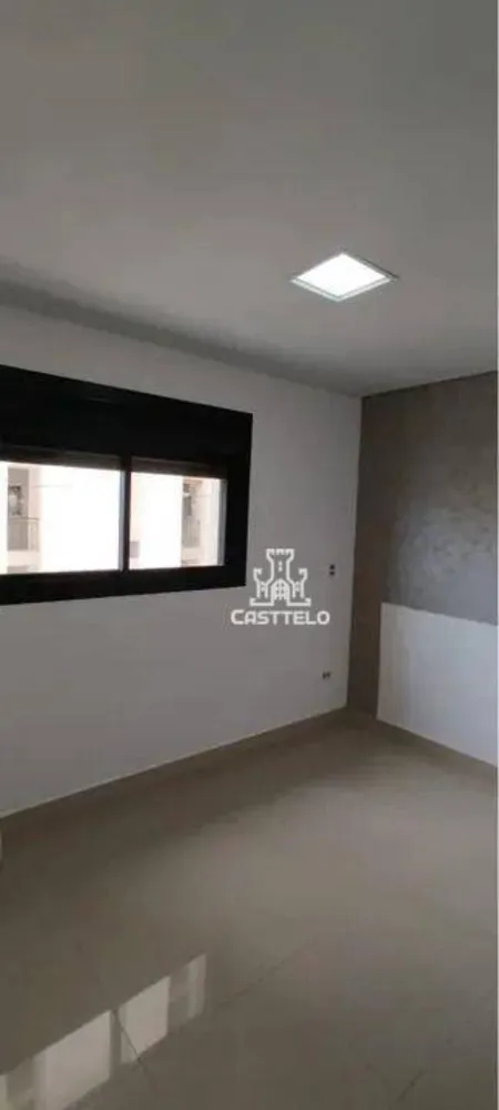 Apartamento, 3 quartos, 65 m² - Foto 11