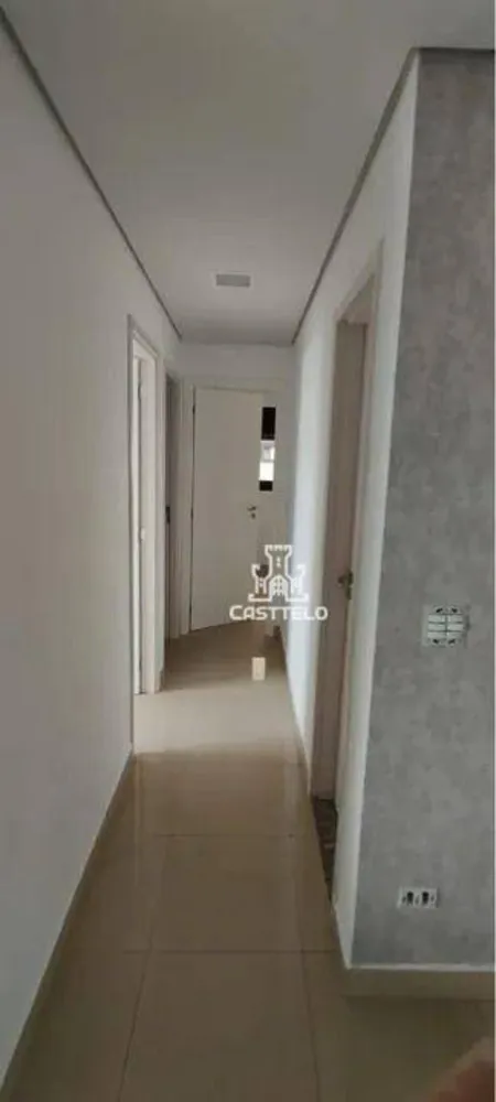 Apartamento, 3 quartos, 65 m² - Foto 8