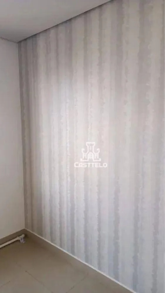 Apartamento, 3 quartos, 65 m² - Foto 10