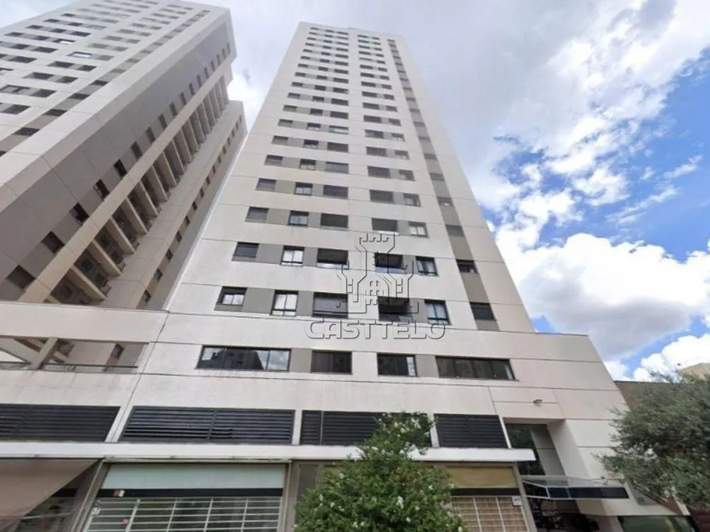Apartamento, 3 quartos, 65 m² - Foto 1