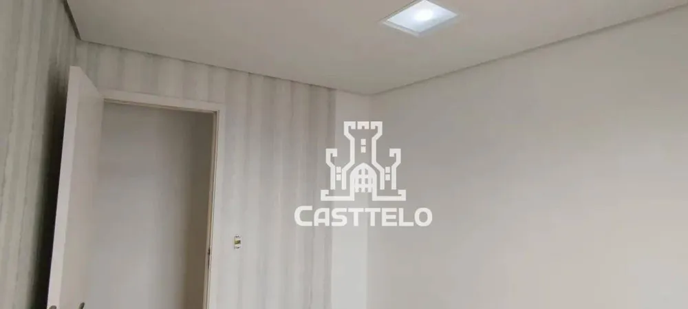 Apartamento, 3 quartos, 65 m² - Foto 9