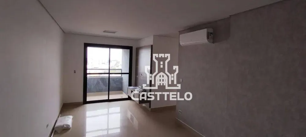 Apartamento, 3 quartos, 65 m² - Foto 6