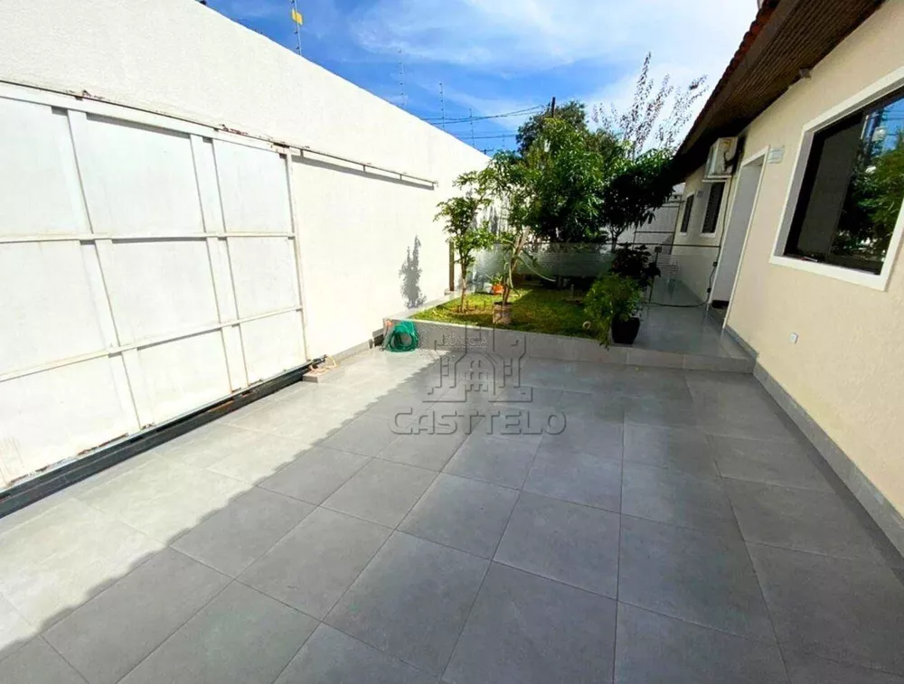 Casa, 3 quartos, 360 m² - Foto 8