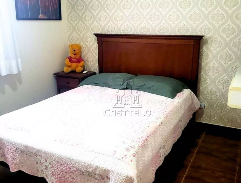 Casa, 3 quartos, 360 m² - Foto 12