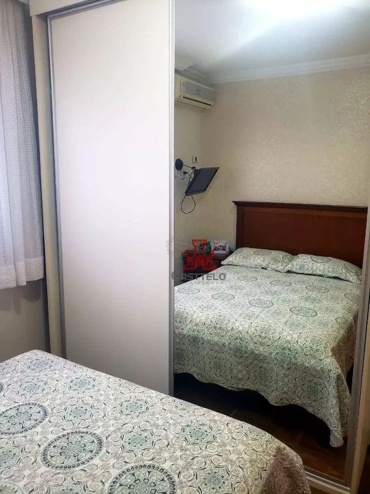 Casa, 3 quartos, 360 m² - Foto 1