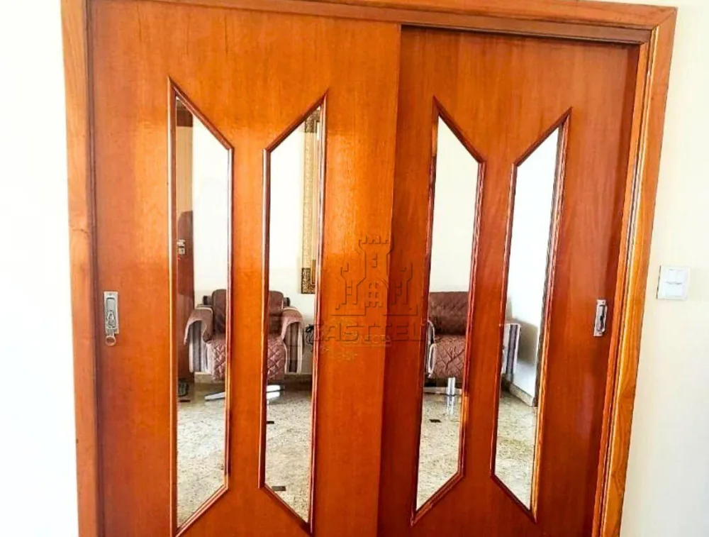 Casa, 3 quartos, 360 m² - Foto 13