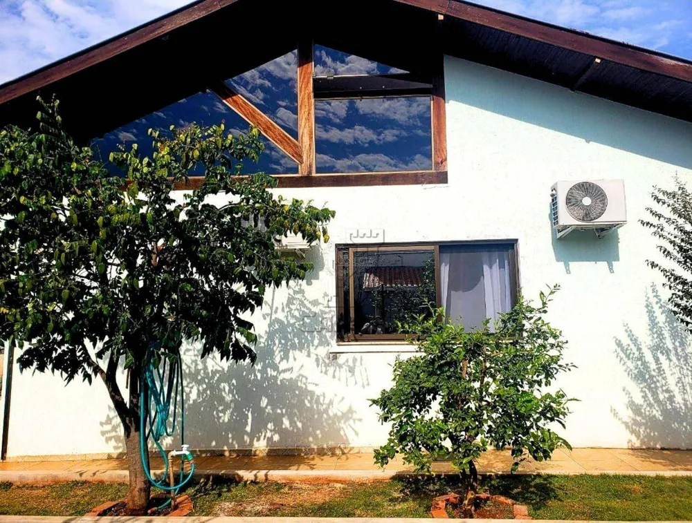Casa, 3 quartos, 360 m² - Foto 15