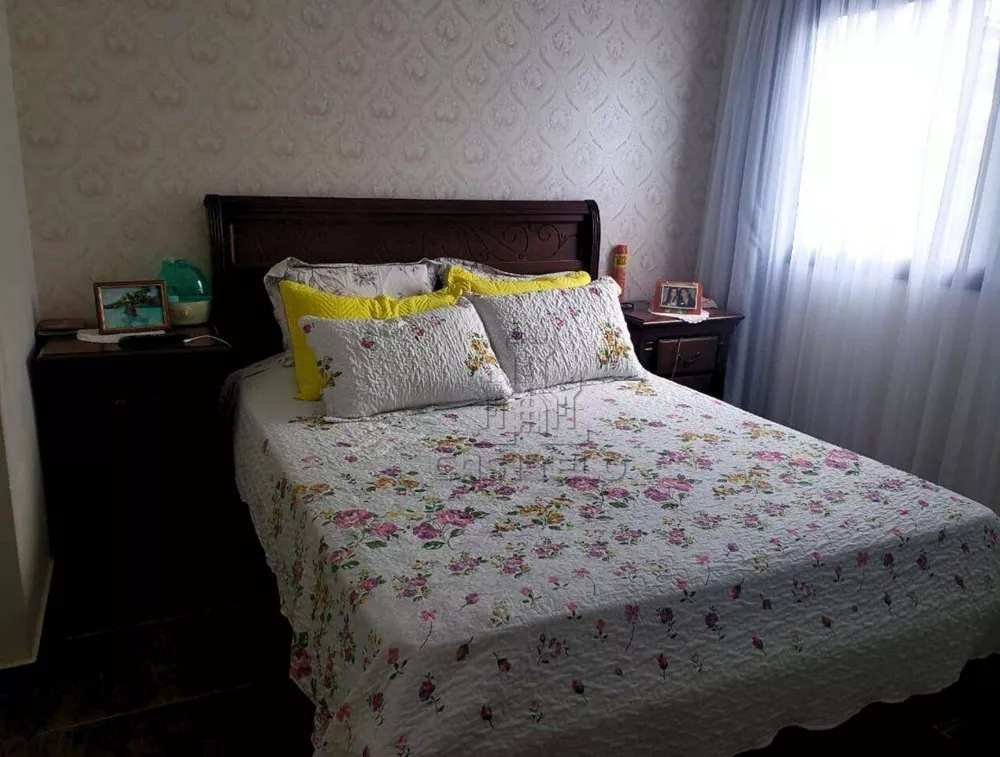 Casa, 3 quartos, 360 m² - Foto 10