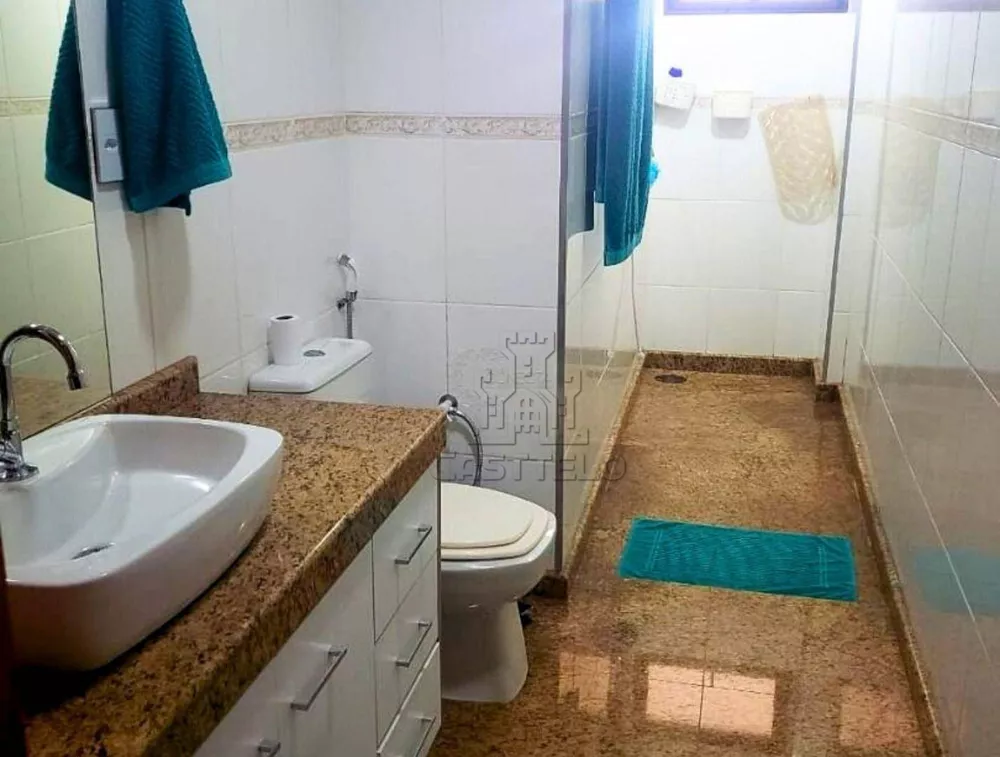 Casa, 3 quartos, 360 m² - Foto 11