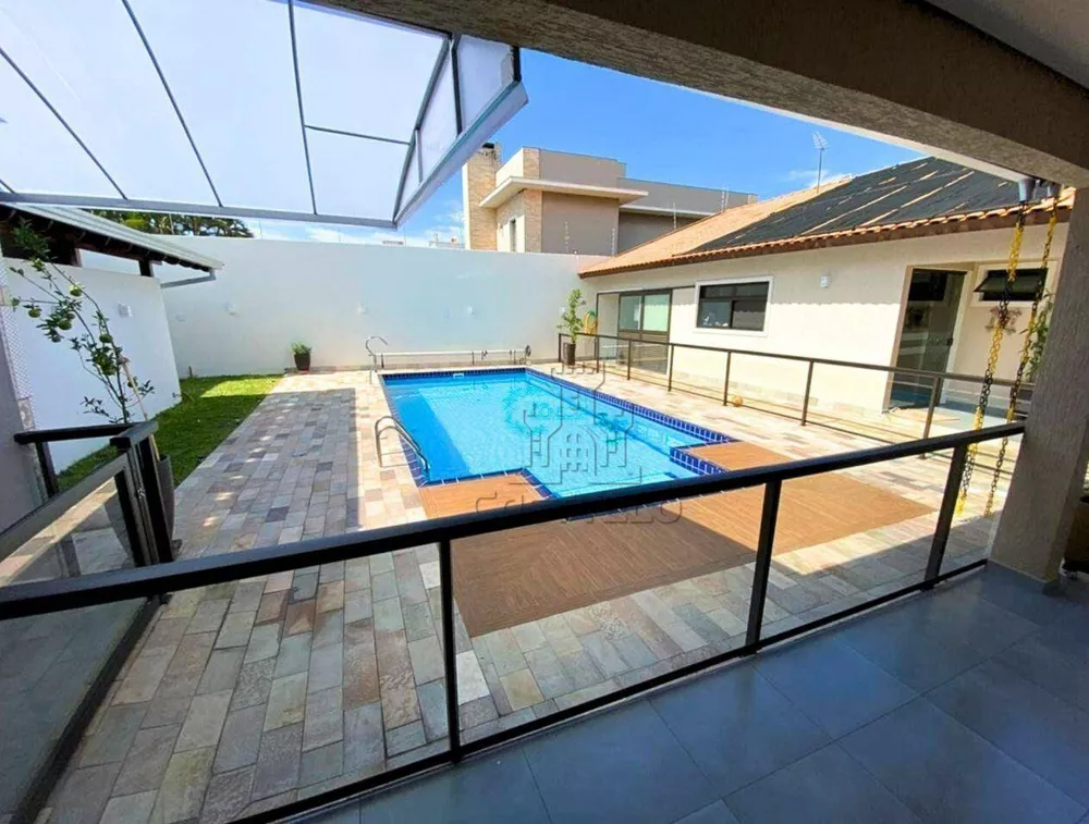 Casa, 3 quartos, 360 m² - Foto 6
