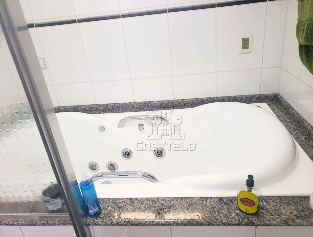 Casa, 3 quartos, 360 m² - Foto 17