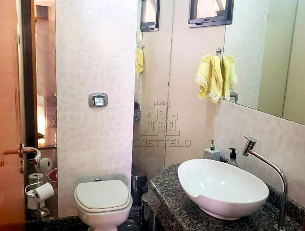 Casa, 3 quartos, 360 m² - Foto 14