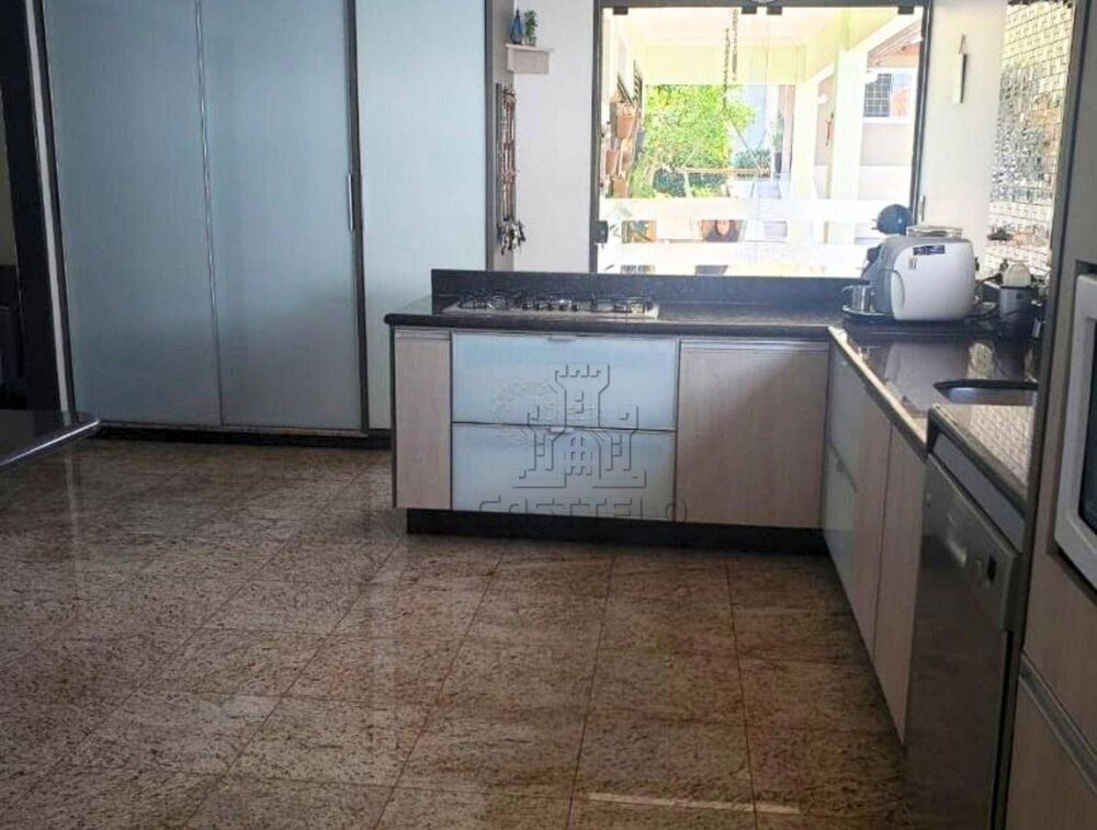 Casa, 3 quartos, 360 m² - Foto 4
