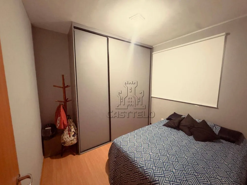 Apartamento, 2 quartos, 42 m² - Foto 2
