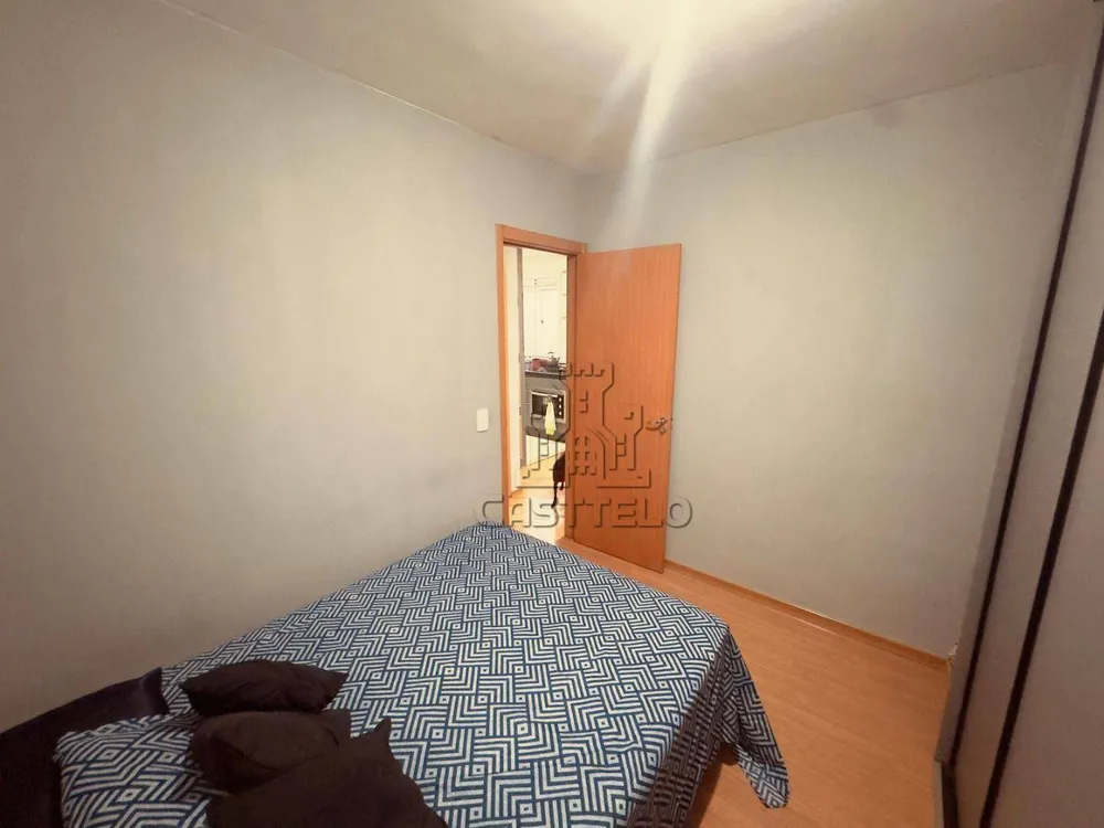 Apartamento, 2 quartos, 42 m² - Foto 3
