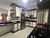 Casa, 2 quartos, 70 m² - Foto 5