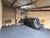 Casa, 2 quartos, 70 m² - Foto 3