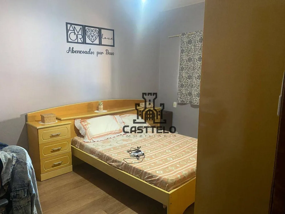 Casa, 3 quartos, 286 m² - Foto 3