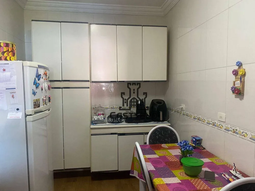 Casa, 3 quartos, 286 m² - Foto 10