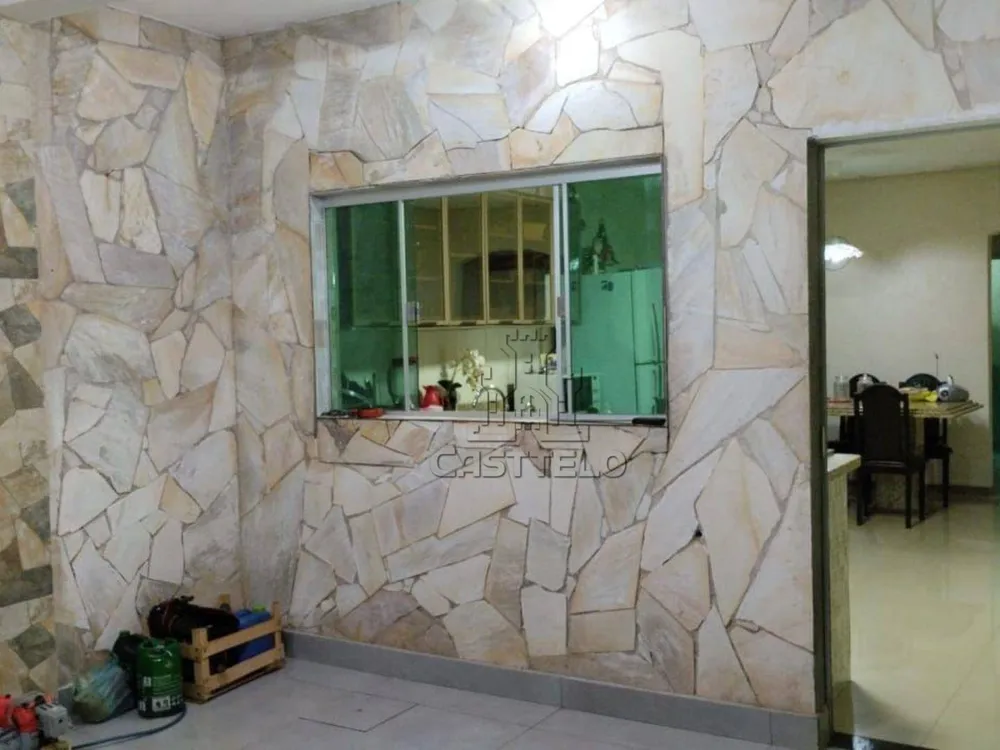 Casa, 3 quartos, 140 m² - Foto 12